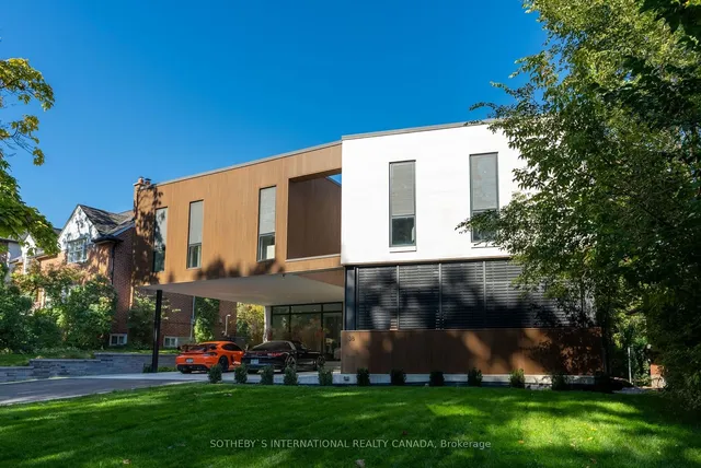 Additional image 3 of 38 South Kingslea Dr