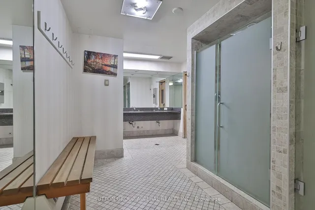 Additional image 33 of 131 Torresdale Ave Unit 2205