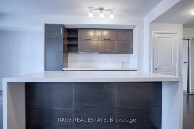 Additional image 7 of 65 St Mary St Unit 2801