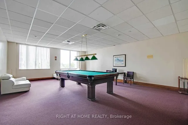 Additional image 16 of 11 Lee Centre Dr Unit 1915