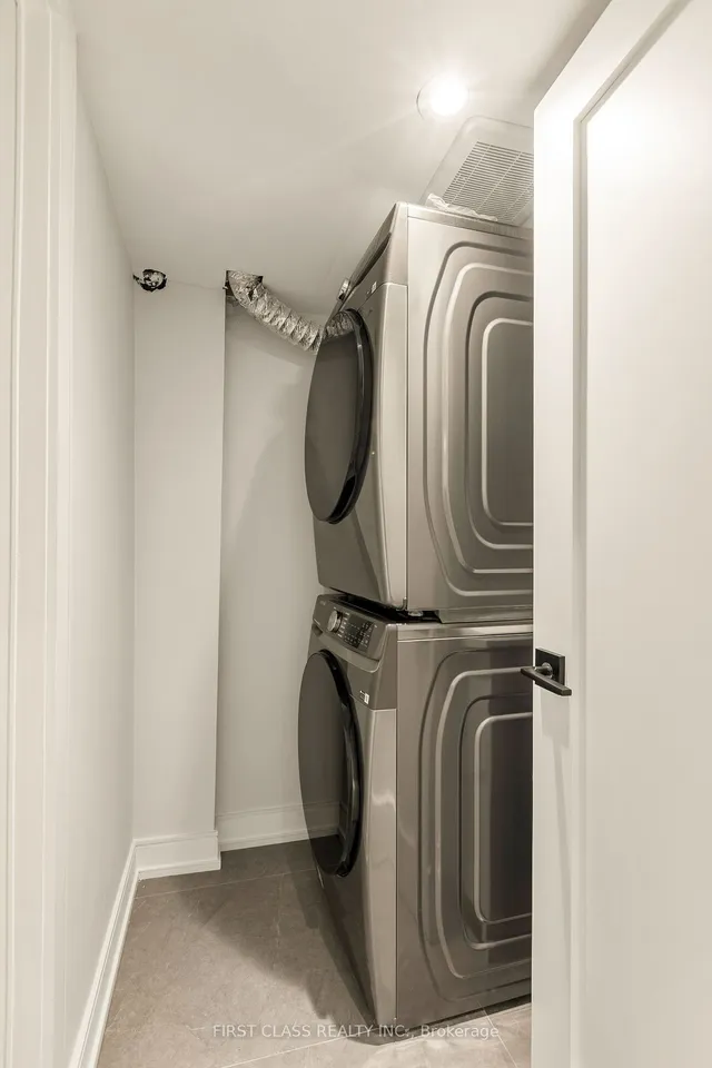 Additional image 37 of 144 Beatrice St