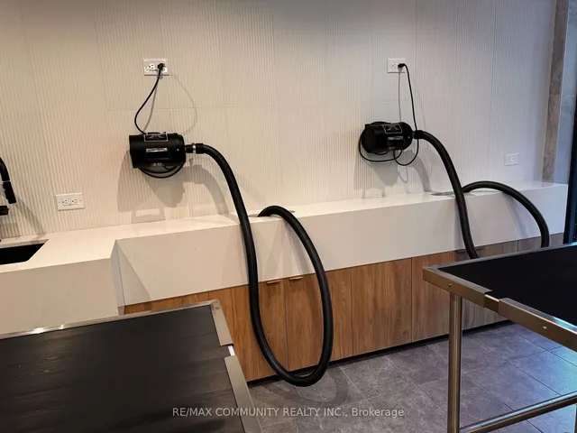 Additional image 29 of 1100 Sheppard Ave Unit 1136