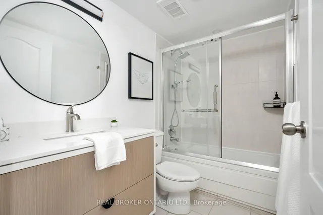 Additional image 23 of 1555 Avenue Rd Unit A-0504