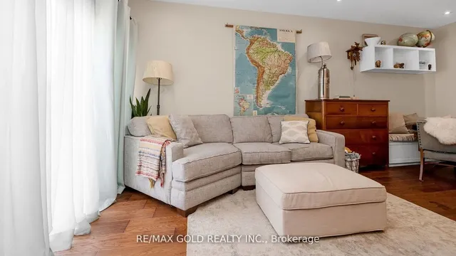 Additional image 15 of 73 Eleventh St