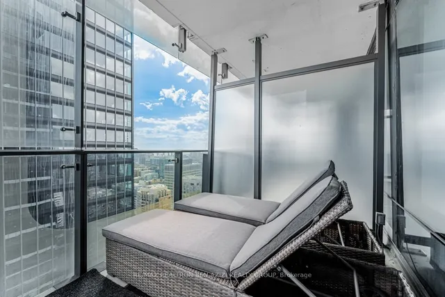 Additional image 20 of 5 St Joseph St Unit 3902