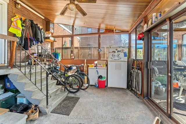 Additional image 15 of 17 Belgravia Ave