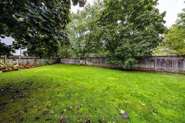 Additional image 35 of 59 Sandringham Dr