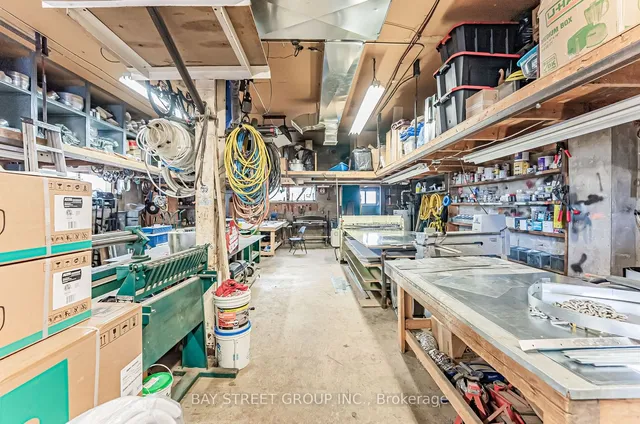 Additional image 37 of 240 Pellatt Ave