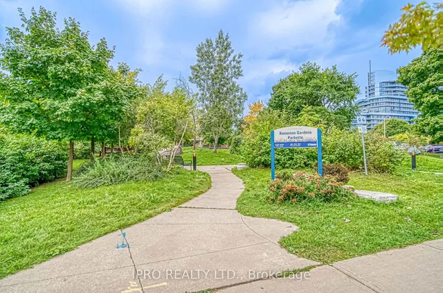 Additional image 32 of 7 Kenaston Gdns Unit 701