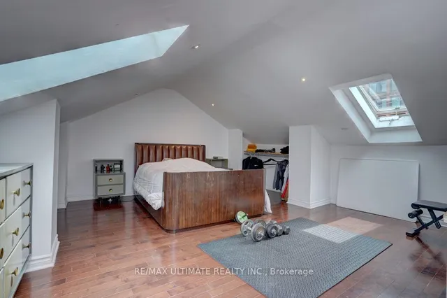 Additional image 14 of 2 Dearbourne Ave