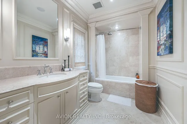 Additional image 23 of 22 Leacroft Cres