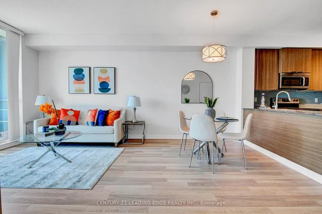 Additional image 27 of 1328 Birchmount Rd Unit 901