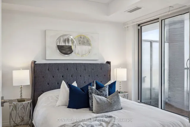 Additional image 16 of 2015 Sheppard Ave Unit 1908