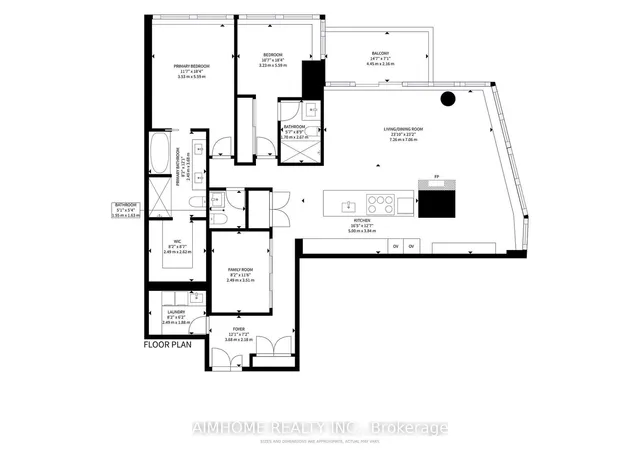 Additional image 38 of 180 University Ave Unit 5004