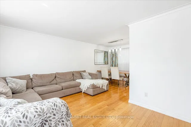 Additional image 4 of 16 Paloma Pl