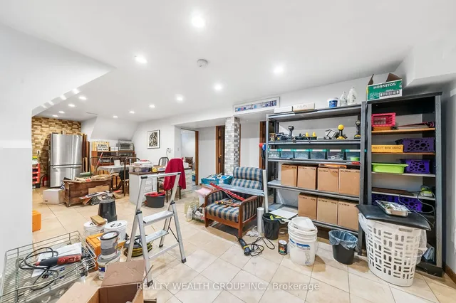 Additional image 19 of 5 Pynford Cres