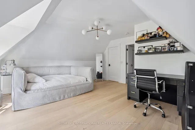 Additional image 26 of 62 Maple Ave