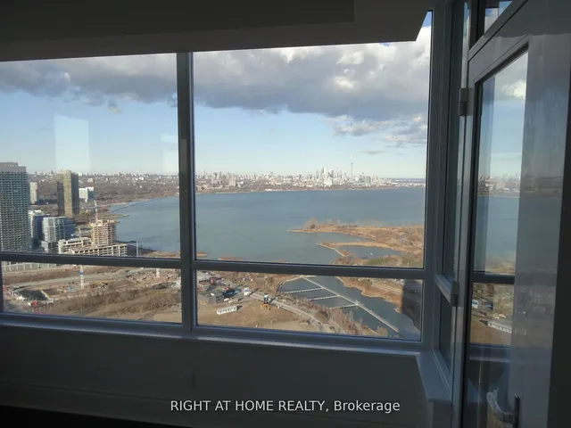 Additional image 8 of 2230 Lake Shore Blvd Unit 4304