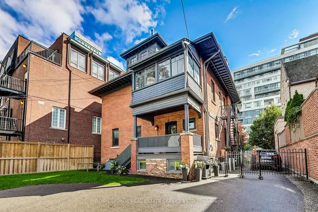 Additional image 7 of 212 St Clair Ave