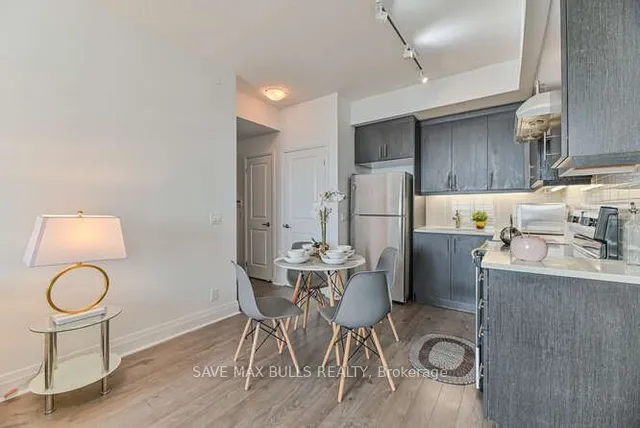 Additional image 15 of 17 Zorra St Unit 1906