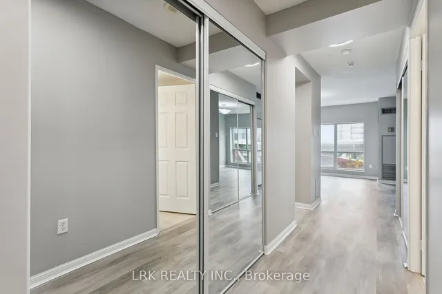 Additional image 11 of 101 Subway Cres Unit 308