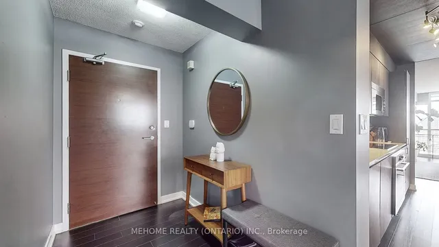 Additional image 15 of 15 Iceboat Terr Unit 1902