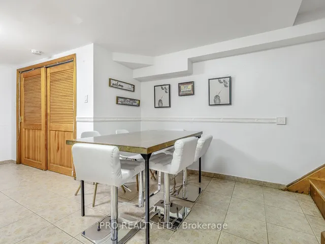 Additional image 9 of 22 Holmesdale Cres