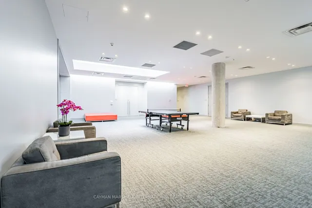 Additional image 28 of 637 Lake Shore Blvd Unit 627