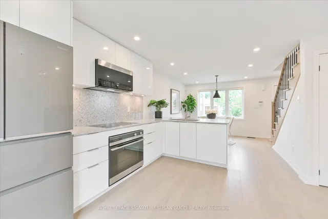 Additional image 10 of 22 Donora Dr