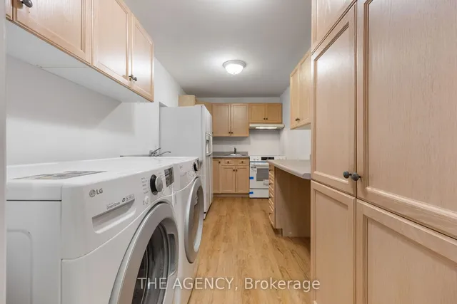 Additional image 33 of 16 Fifeshire Rd