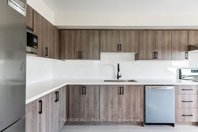 Additional image 22 of 1 Reidmount Ave Unit 1003