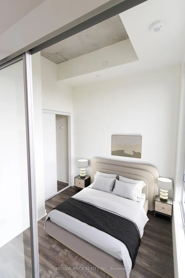 Additional image 19 of 1808 St. Clair Ave Unit 716