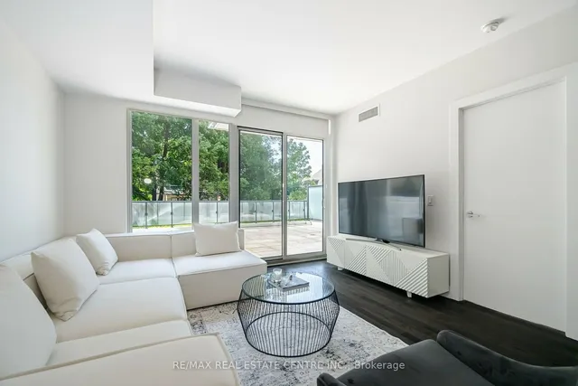 Additional image 6 of 3018 Yonge St Unit 214