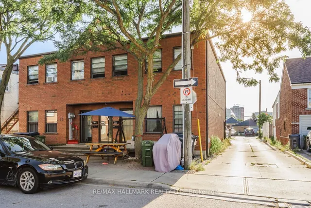 Additional image 4 of 12 Snider Ave