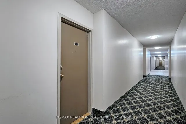 Additional image 8 of 3380 Eglinton Ave Unit 1411