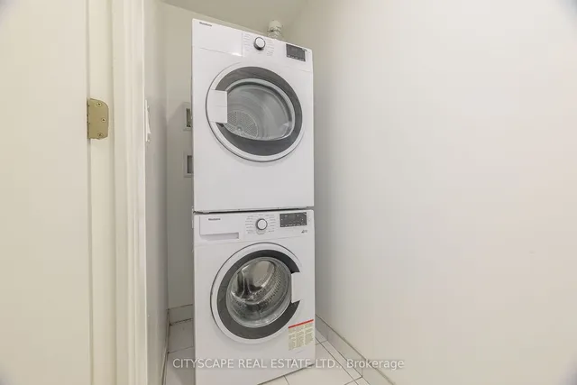 Additional image 20 of 26 Gibbs Rd Unit 207