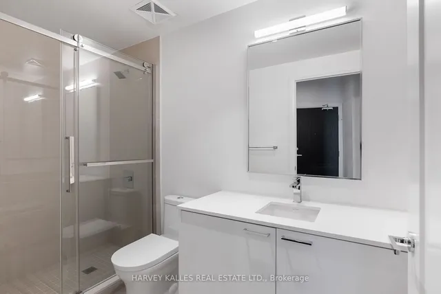 Additional image 28 of 293 The Kingsway Unit 707
