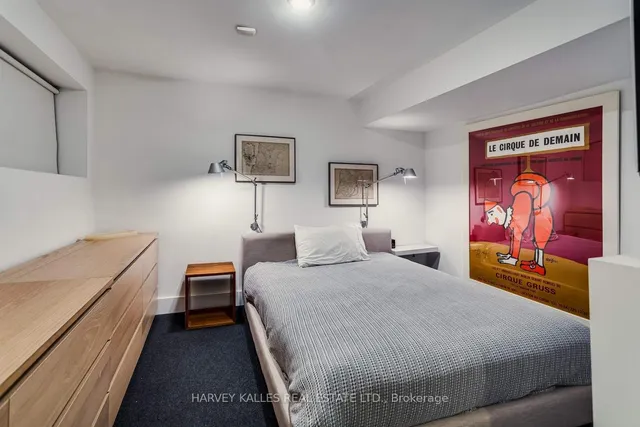 Additional image 35 of 11 Shorncliffe Ave