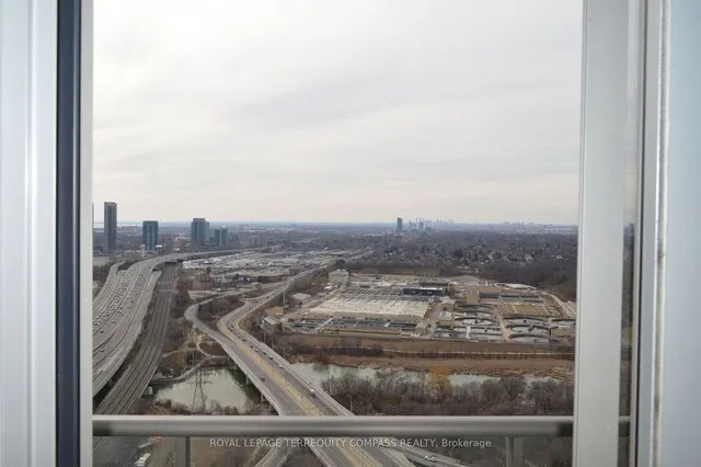 Additional image 13 of 105 The Queensway Unit 3409