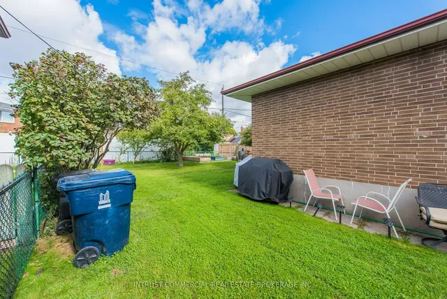 Additional image 13 of 500 Rathburn Rd