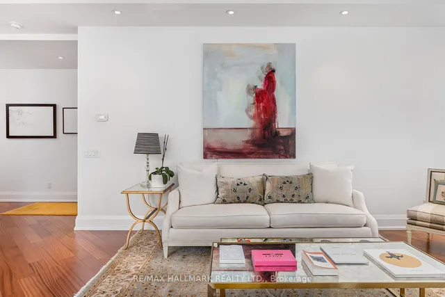 Additional image 9 of 88 Davenport Rd Unit 308