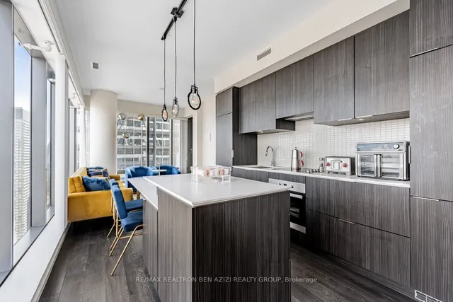 Additional image 7 of 5 St Joseph St Unit 3902