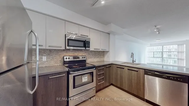 Additional image 10 of 11 St Joseph St Unit 1503