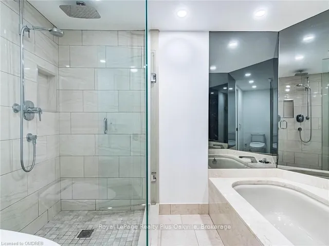 Additional image 18 of 2000 ISLINGTON Ave Unit 2310