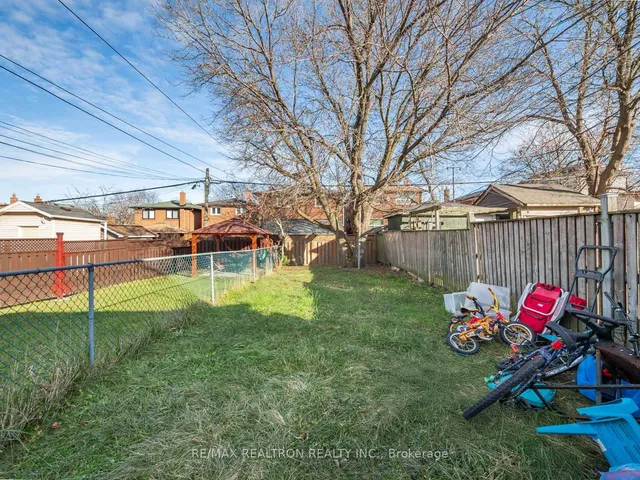 Additional image 7 of 485 Winona Dr