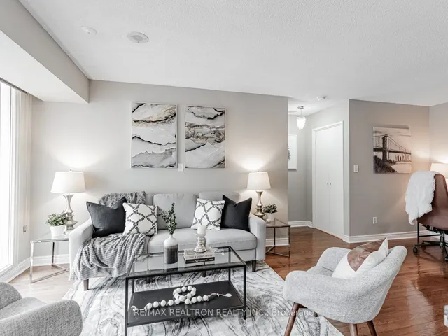 Additional image 8 of 43 Eglinton Ave Unit 1011