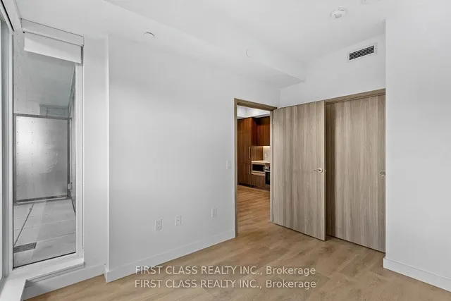 Additional image 7 of 95 Mcmahon Dr Unit 305