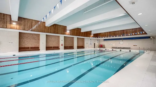 Additional image 37 of 5 Massey Sq Unit 2301