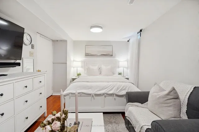 Additional image 36 of 20 Scarfair Ptwy