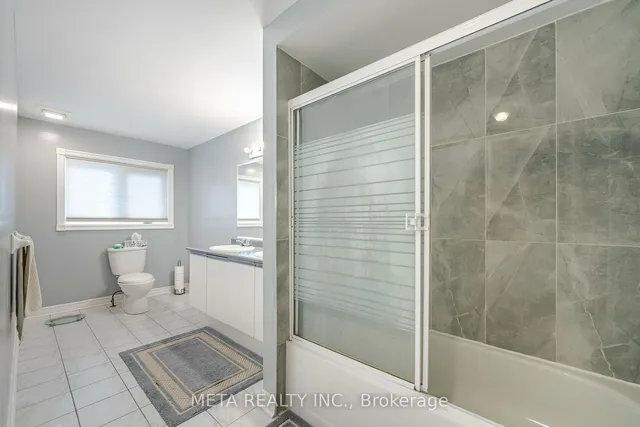 Additional image 14 of 147 Andona Cres